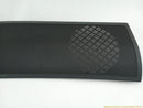 Tesla Model S Trunk Liftgate Speaker Grille-6