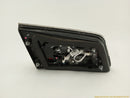 Tesla Model S Passenger Right Inner Tail Lamp-2