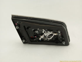 Tesla Model S Passenger Right Inner Tail Lamp - 0