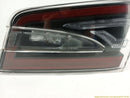 Tesla Model S Passenger Right Inner Tail Lamp-4
