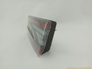 Tesla Model S Passenger Right Inner Tail Lamp-6