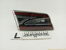 Tesla Model S Driver Left Inner Tail Lamp-1