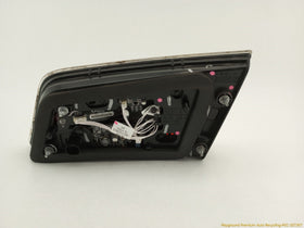 Tesla Model S Driver Left Inner Tail Lamp - 0