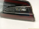 Tesla Model S Driver Left Inner Tail Lamp-4