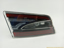 Tesla Model S Driver Left Inner Tail Lamp-5