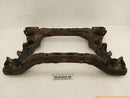 Hyundai Genesis Front Crossmember Subframe-1