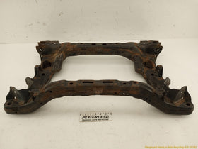 Hyundai Genesis Front Crossmember Subframe