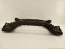Hyundai Genesis Front Crossmember Subframe-2