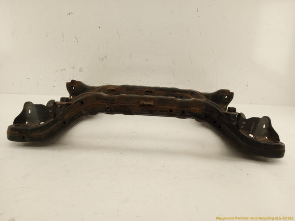 Hyundai Genesis Front Crossmember Subframe