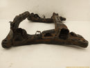 Hyundai Genesis Front Crossmember Subframe-3