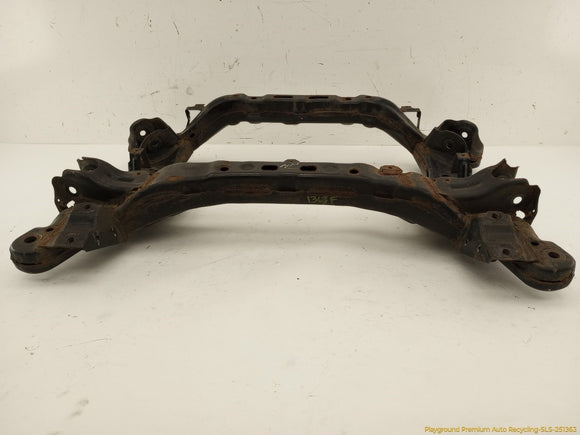 Hyundai Genesis Front Crossmember Subframe
