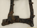 Hyundai Genesis Front Crossmember Subframe-6