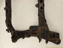 Hyundai Genesis Front Crossmember Subframe-7