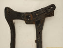 Hyundai Genesis Front Crossmember Subframe-9