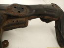 Hyundai Genesis Front Crossmember Subframe-10