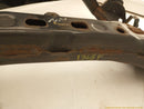 Hyundai Genesis Front Crossmember Subframe-12