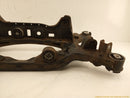 Hyundai Genesis Rear Crossmember Subframe-3