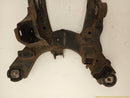 Hyundai Genesis Rear Crossmember Subframe-4