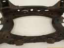 Hyundai Genesis Rear Crossmember Subframe-5