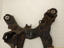 Hyundai Genesis Rear Crossmember Subframe-6