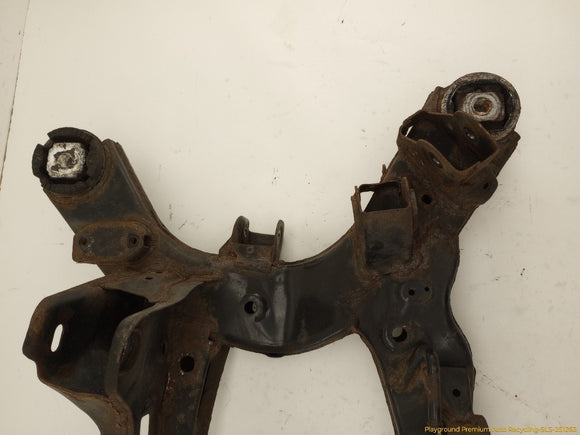 Hyundai Genesis Rear Crossmember Subframe