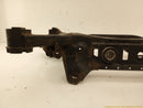 Hyundai Genesis Rear Crossmember Subframe-7