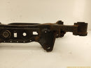 Hyundai Genesis Rear Crossmember Subframe-8