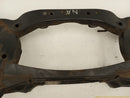 Hyundai Genesis Rear Crossmember Subframe-10