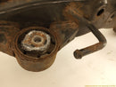 Hyundai Genesis Rear Crossmember Subframe-12