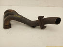 BMW 328IC Pair Of Exhaust Manifold-4