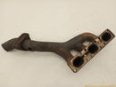BMW 328IC Pair Of Exhaust Manifold-5