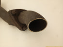 BMW 328IC Pair Of Exhaust Manifold-6