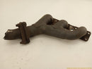 BMW 328IC Pair Of Exhaust Manifold-10