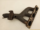 BMW 328IC Pair Of Exhaust Manifold-11