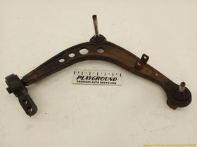 BMW 328IC Passenger Right Front Lower Control Arm