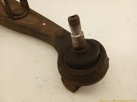 BMW 328IC Passenger Right Front Lower Control Arm - 0