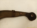 BMW 328IC Passenger Right Front Lower Control Arm-3