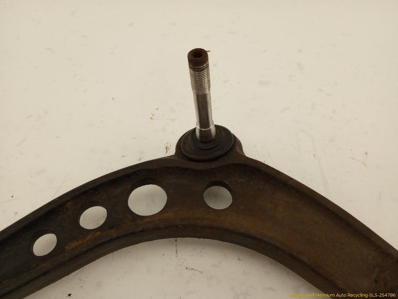BMW 328IC Passenger Right Front Lower Control Arm