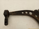 BMW 328IC Passenger Right Front Lower Control Arm-5
