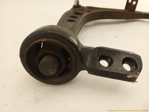 BMW 328IC Passenger Right Front Lower Control Arm