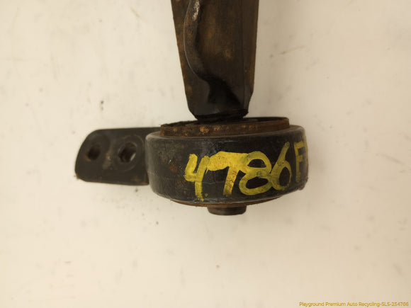 BMW 328IC Passenger Right Front Lower Control Arm