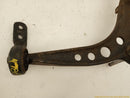 BMW 328IC Passenger Right Front Lower Control Arm-8