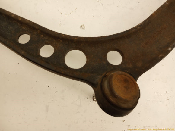 BMW 328IC Passenger Right Front Lower Control Arm