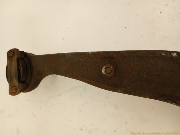 BMW 328IC Passenger Right Front Lower Control Arm