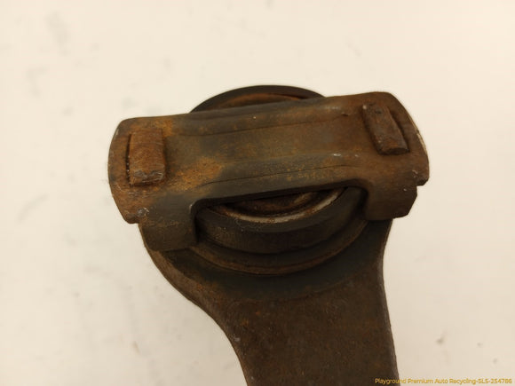 BMW 328IC Passenger Right Front Lower Control Arm