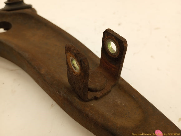 BMW 328IC Passenger Right Front Lower Control Arm