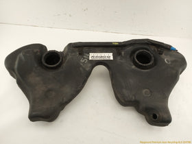 BMW 328IC Fuel Gas Tank
