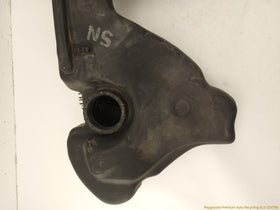 BMW 328IC Fuel Gas Tank - 0