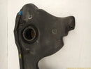 BMW 328IC Fuel Gas Tank-3