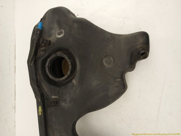 BMW 328IC Fuel Gas Tank
